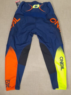 CONJUNTO ONEAL - tienda online