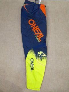 CONJUNTO ONEAL