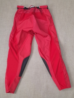 CONJUNTO FIRE - tienda online