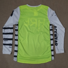 CONJUNTO FIRE en internet