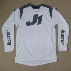 CONJUNTO JUST1 - comprar online