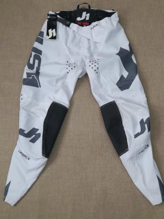 CONJUNTO JUST1 - NeuMoto Argentina