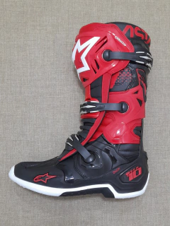 BOTAS ALPINESTARS TECH 10