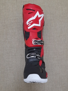 BOTAS ALPINESTARS TECH 10 en internet