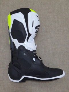 BOTAS ALPINESTARS TECH 10 - comprar online
