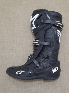 BOTAS ALPINESTARS TECH 10