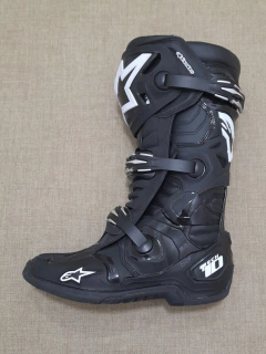 BOTAS ALPINESTARS TECH 10