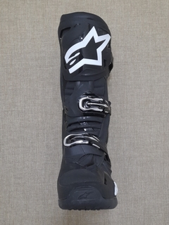 BOTAS ALPINESTARS TECH 10 en internet