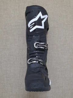 BOTAS ALPINESTARS TECH 10 en internet