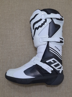 BOTAS FOX COMP BOOT