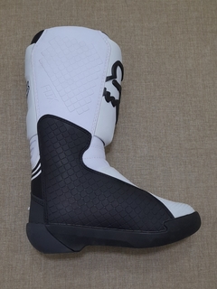 BOTAS FOX COMP BOOT - comprar online