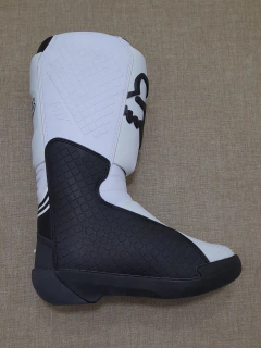 BOTAS FOX COMP BOOT - comprar online