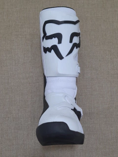 BOTAS FOX COMP BOOT en internet