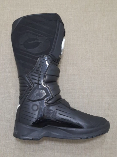 BOTAS ONEAL RMX - comprar online