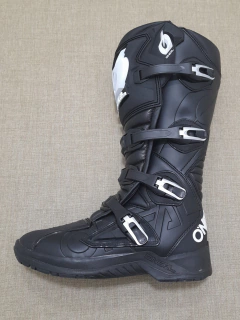 BOTAS ONEAL RMX