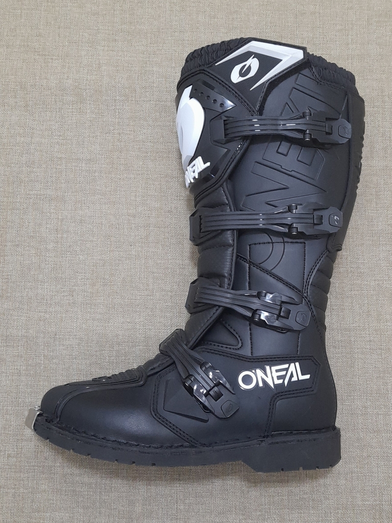 BOTAS ONEAL RIDER PRO - Comprar en NeuMoto Argentina