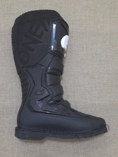 BOTAS ONEAL RIDER PRO - comprar online