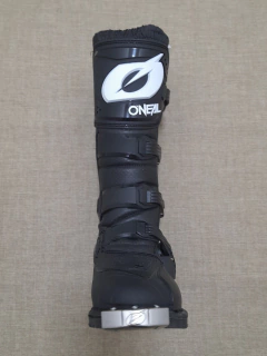 BOTAS ONEAL RIDER PRO en internet