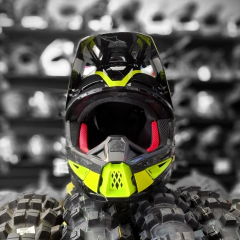 CASCO ALPINESTARS S-M5 - NeuMoto Argentina