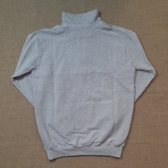 BUZO CUERDOS - comprar online