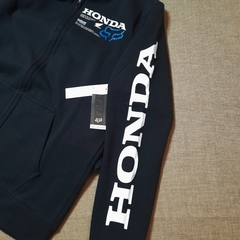 CAMPERA FOX HONDA - NeuMoto Argentina