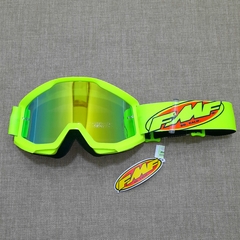 ANTIPARRAS FMF-100%