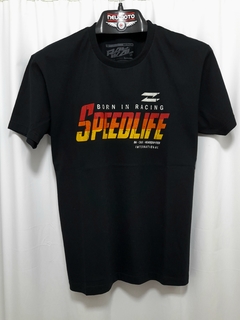 REMERA RADIKAL