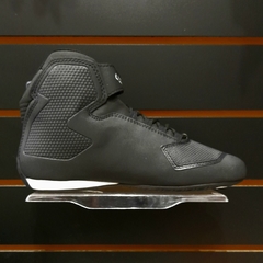 ZAPATILLAS ALPINESTARS SEKTOR - comprar online