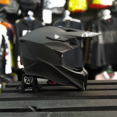 CASCO AIROH