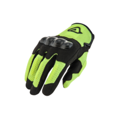 GUANTES ACERBIS RAMSEY MY VENTED