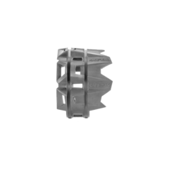 PROTECTOR DE ESCAPE SILENCIADOR DE SILICONA ACERBIS