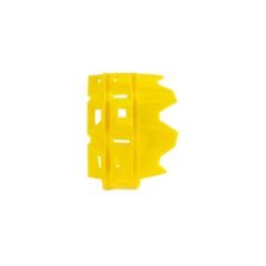 PROTECTOR DE ESCAPE SILENCIADOR DE SILICONA ACERBIS