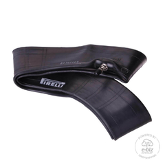 CAMARA PIRELLI MB-18