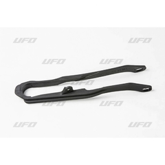 CUBRE HORQUILLON UFO HONDA