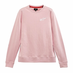 BUZO ALPINESTARS MUJER