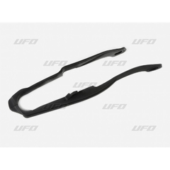 CUBRE HORQUILLON UFO HONDA