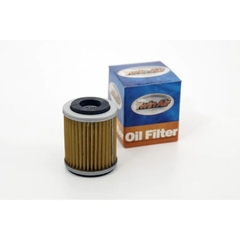 FILTRO DE ACEITE TWIN AIR YAMAHA