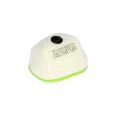 FILTRO DE AIRE HIFLOFILTRO KAWASAKI