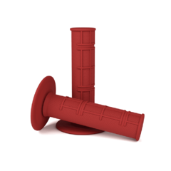 PUÑOS WIRTZ GRIP