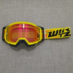 ANTIPARRAS WIRTZ ELEVATE