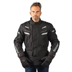 CAMPERA FOURSTROKE ALL WEATHER