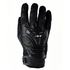 GUANTES LS2 ALL TERRAIN