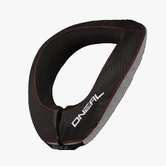 PROTECTOR CERVICAL ONEAL NX1