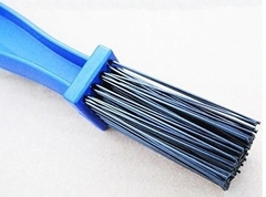 CEPILLO LIMPIA CADENA PROTEAM en internet