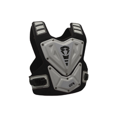PECHERA RPM NIÑO 2-6 AÑOS - comprar online
