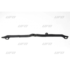 CUBRE HORQUILLON UFO HONDA