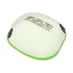 FILTRO DE AIRE HIFLOFILTRO KTM HUSQVARNA
