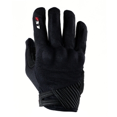 GUANTES LS2 DART 2 H