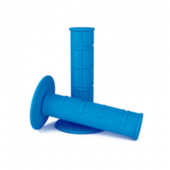 PUÑOS WIRTZ GRIP