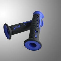 PUÑOS PROGRIP GRIP SUPERBIKE 725